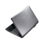Asus X7BSV-TY073V Asus X7BSV-TY073V