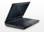 Dell Precision M4600 Dell Precision M4600