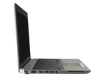 Toshiba Tecra Z50 A-12K