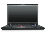 Lenovo ThinkPad W520