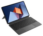 Huawei MateBook E Core i5 Huawei MateBook E Core i5