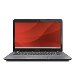 Toshiba Satellite U845-S402 Toshiba Satellite U845-S402