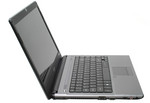 Acer Aspire 5810TG-354G32Mn Acer Aspire 5810TG-354G32Mn