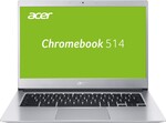 Acer Chromebook 514 CB514-1HT-C0SJ