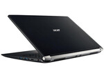 Acer Aspire Nitro BE VN7-793G-5811 Acer Aspire Nitro BE VN7-793G-5811