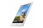 Acer Iconia One 8 B1-810