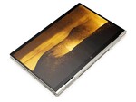 HP Envy x360 13-bd0032nr HP Envy x360 13-bd0032nr