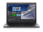Lenovo IdeaPad 100S-14IBR-80R900HXGE Lenovo IdeaPad 100S-14IBR-80R900HXGE