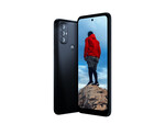 Motorola Moto G Power 2022 Motorola Moto G Power 2022