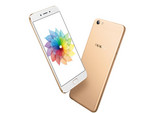 Oppo R9s Plus Oppo R9s Plus