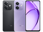 Oppo A40 Oppo A40