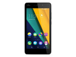 Wiko Pulp Wiko Pulp
