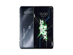 Xiaomi Black Shark 4S