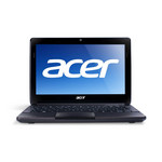 Acer Aspire One 722-BZ608 Acer Aspire One 722-BZ608
