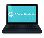HP G42-393TX HP G42-393TX