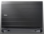 Dell Precision M4500 Dell Precision M4500