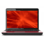 Toshiba Satellite L745D-S4220RD Toshiba Satellite L745D-S4220RD