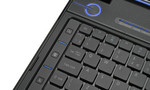 Acer Aspire 5942G-524G64Bn Acer Aspire 5942G-524G64Bn