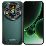 Oukitel WP200 Pro Oukitel WP200 Pro