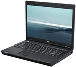 HP Compaq 6910p