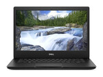 Dell Latitude 3400 Dell Latitude 3400
