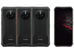 Doogee V10 Doogee V10