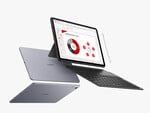 Huawei MatePad 11.5 (2025)