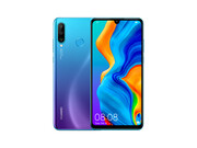 Huawei P30 Lite