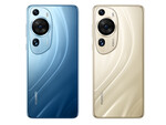 Huawei P60 Art Huawei P60 Art