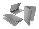 Lenovo IdeaPad Flex 5 15IIL05-81X30059GE