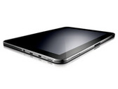 Análise do Tablet/MID Toshiba AT200