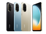 Xiaomi Poco C71 Xiaomi Poco C71