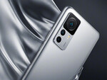 Xiaomi Redmi K50 Ultra (Extreme Edition) Xiaomi Redmi K50 Ultra (Extreme Edition)