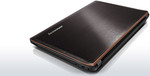 Lenovo IdeaPad Y470 Lenovo IdeaPad Y470