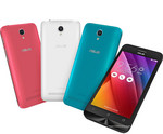 Asus Zenfone Go ZC451TG Asus Zenfone Go ZC451TG
