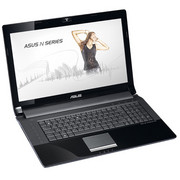 Asus N73SV-DH72