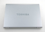 Toshiba Tecra R10-11Y Toshiba Tecra R10-11Y