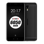 Ulefone Power 2 Ulefone Power 2