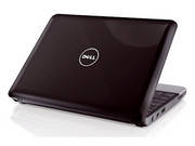 Dell Inspiron Mini iM1012-1091OBK