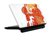 Análise do Netbook Dell Inspiron Mini 10 