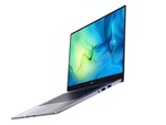 Huawei MateBook D 15 2023-53013BSJ