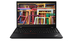 Lenovo ThinkPad T15 Gen1-20S7S02U00 Lenovo ThinkPad T15 Gen1-20S7S02U00