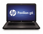 HP Pavilion g6-1352eg HP Pavilion g6-1352eg