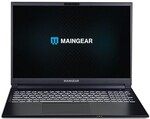 Maingear ML-16 MK2 Maingear ML-16 MK2