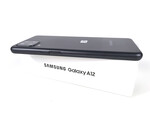 Samsung Galaxy A12 Exynos SM-A127F Samsung Galaxy A12 Exynos SM-A127F