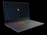 Lenovo Legion Y740-15ICHg Lenovo Legion Y740-15ICHg