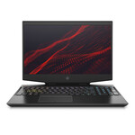 HP Omen 15-dh0008ns HP Omen 15-dh0008ns