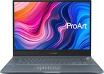 Asus ProArt StudioBook Pro 17 W700G2T-AV002R, i7-9750H Asus ProArt StudioBook Pro 17 W700G2T-AV002R, i7-9750H