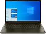 Lenovo Yoga Creator 7 15IMH05 82DS000VGE Lenovo Yoga Creator 7 15IMH05 82DS000VGE