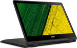 Acer Spin 5 SP513-51-51VX Acer Spin 5 SP513-51-51VX